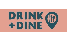 Drink + Dine Customer Guide