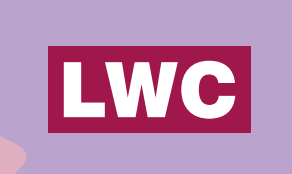 Celebrating the People Behind Great Service – National Customer Service Week