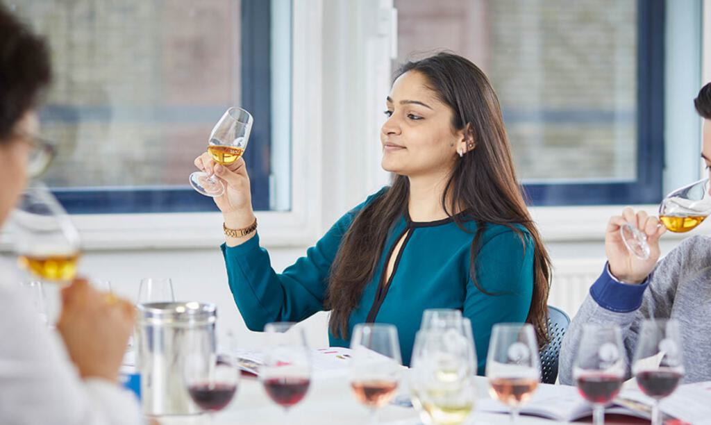 Agnes Arber Gin champions women in the industry this International Women’s Day with a female-only cocktail competition