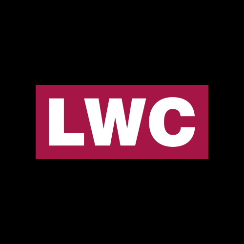 LWC Wine Merchants and Shippers