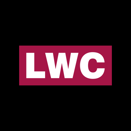 LWC Drinks LTD