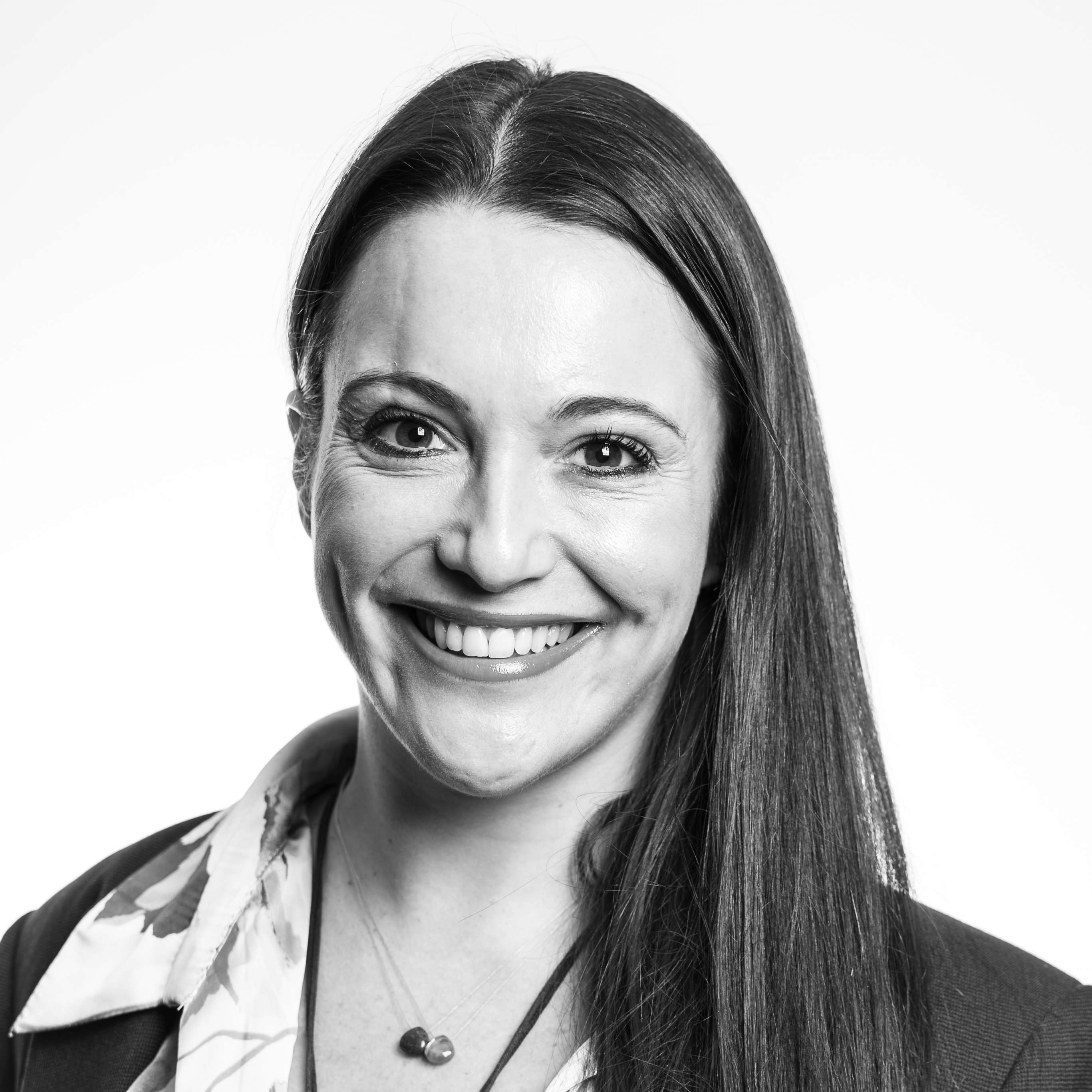 Gemma Halpin