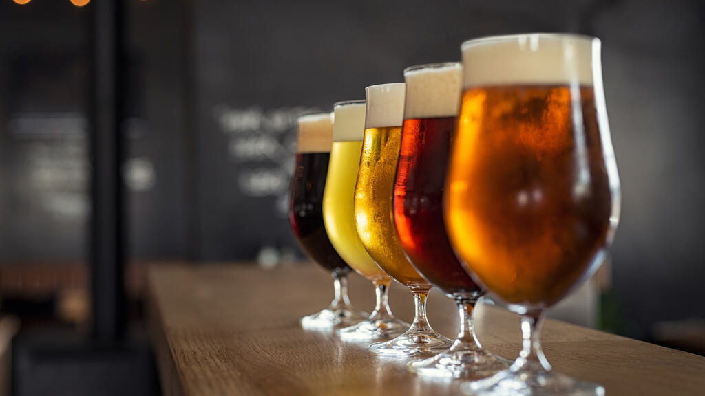 What Style of Beer is Right for Your Venue?