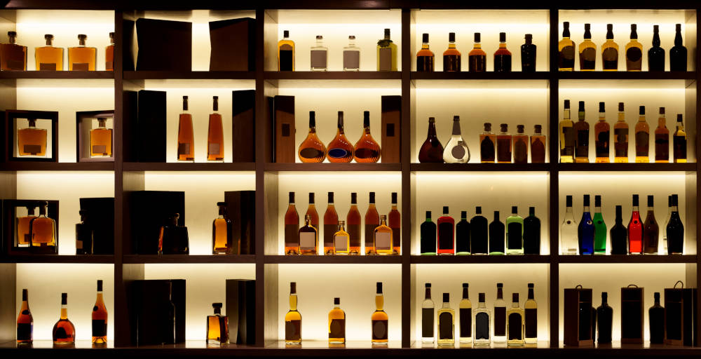 The Rum Renaissance: Standards have changed, have you?