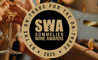 LWC Celebrates Record-Breaking Success at 2025 Sommelier Wine Awards