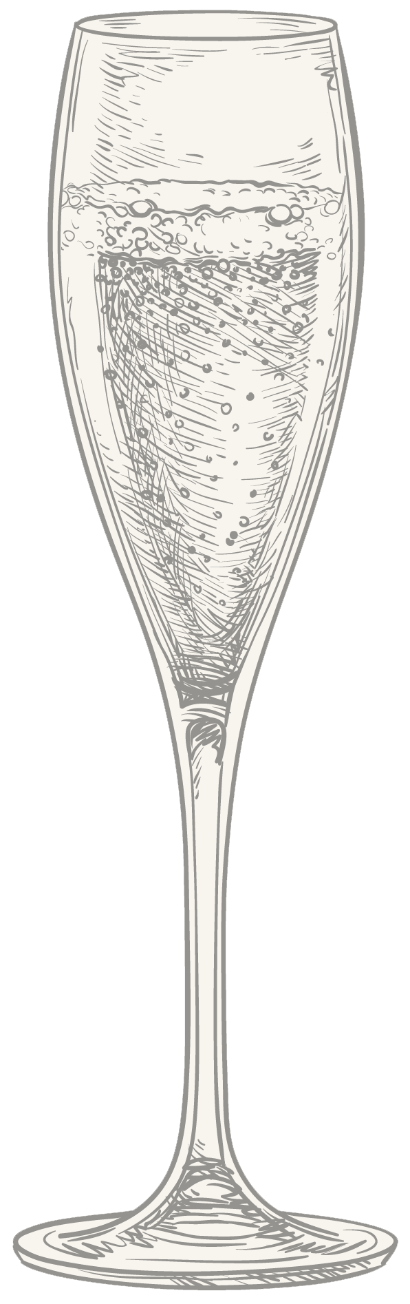 UK wide next day delivery