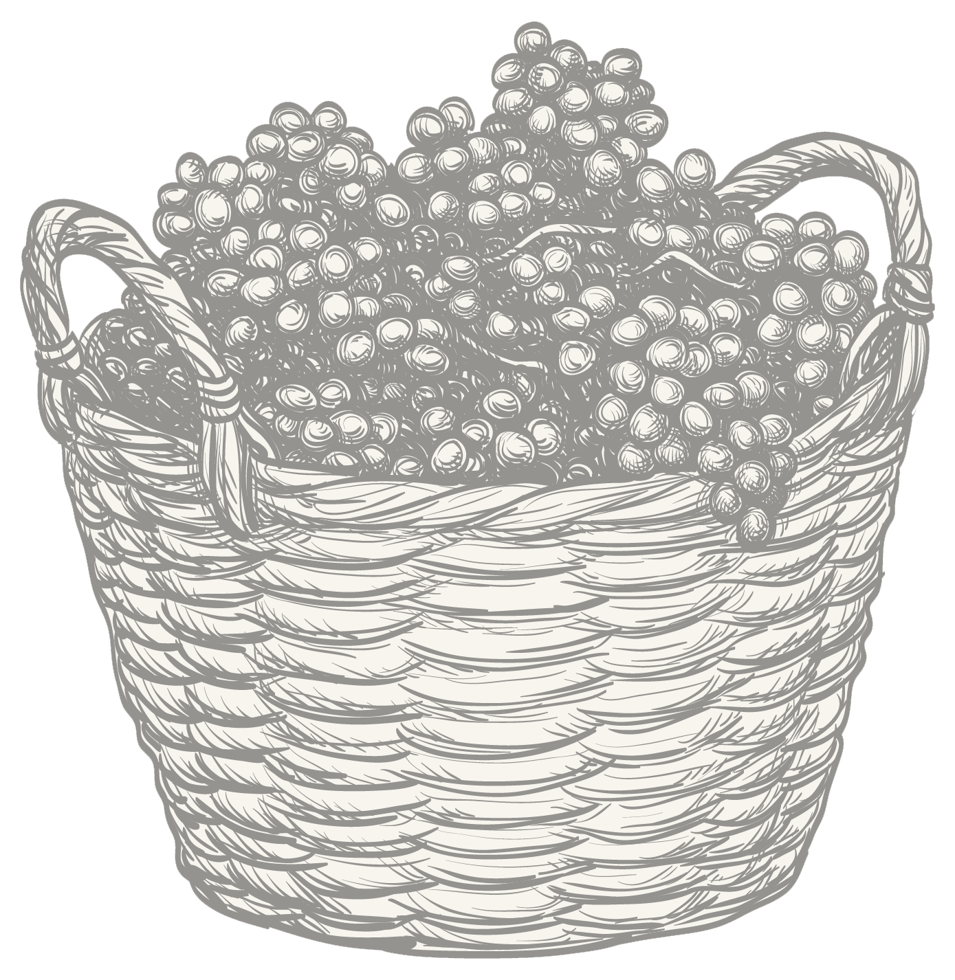 blockquote background