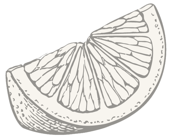 blockquote background